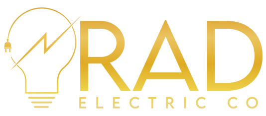 RAD Electric Co